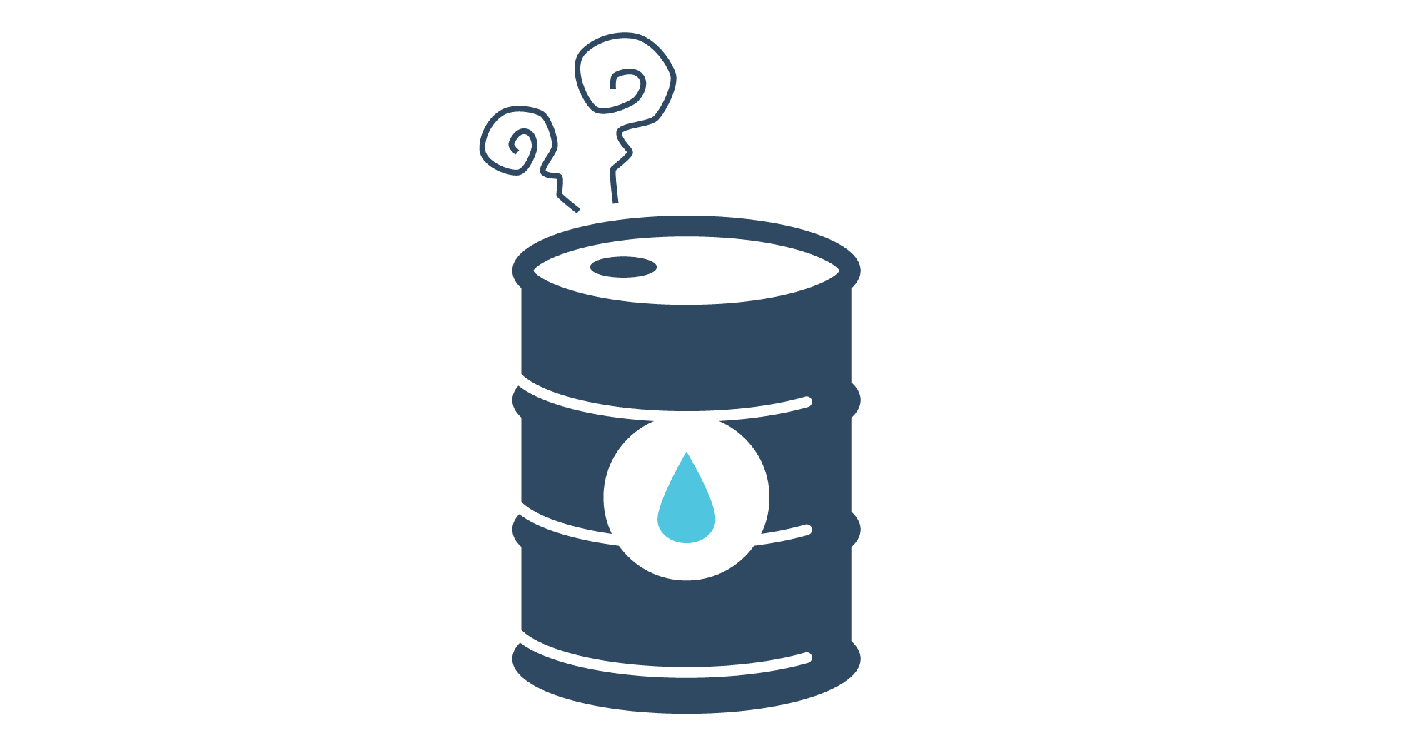 におい・見た目